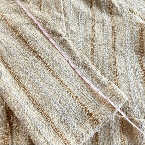 Faherty June Lake Jacket - Picture 11 of 11